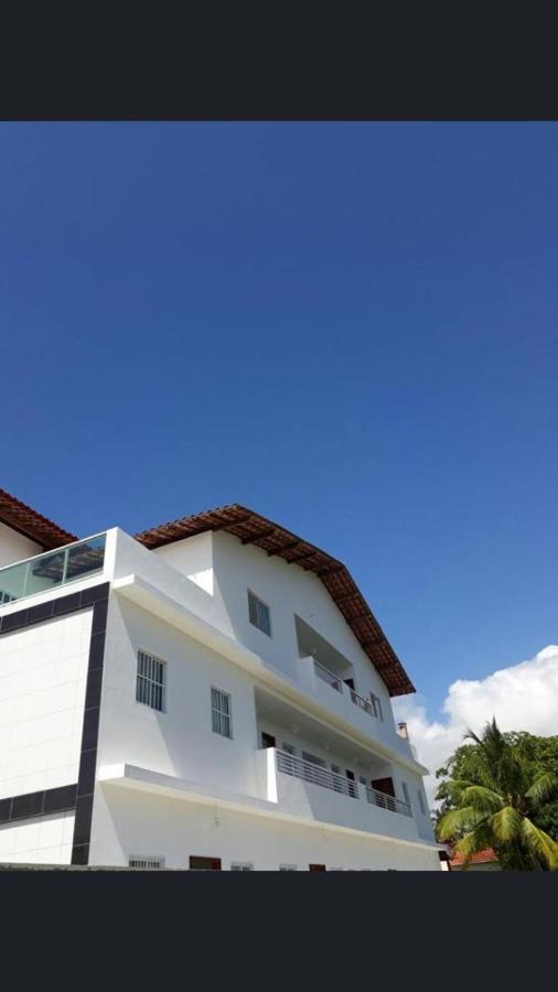 Porto Cavalinho Apartamento 10 Porto de Galinhas Exterior photo